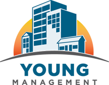 Young Management