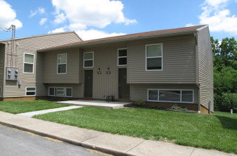 Craigmont Place Apartments