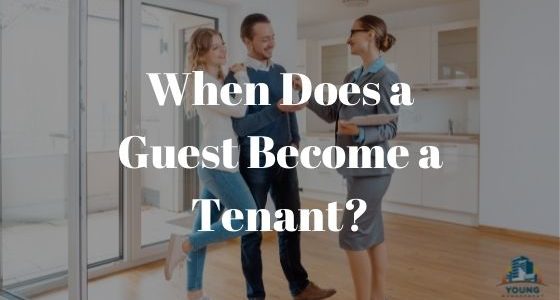 guests become tenants header