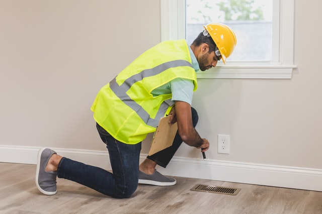 protecting rentals