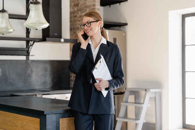 Pricing your home to rent in kansas city