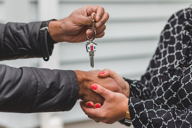 how much to charge for rent in kansas city