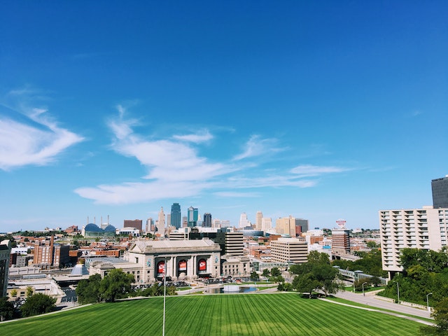 how to determine rent for your kansas city home