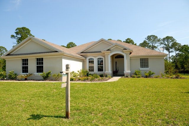 pricing your kansas city home to rent